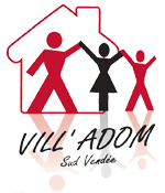 VILL'ADOM SUD VENDEE